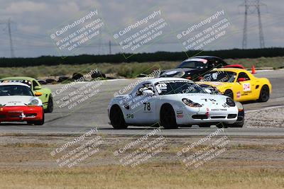 media/May-05-2024-PCA Golden Gate (Sun) [[e78a73752d]]/Club Race/Off Ramp/